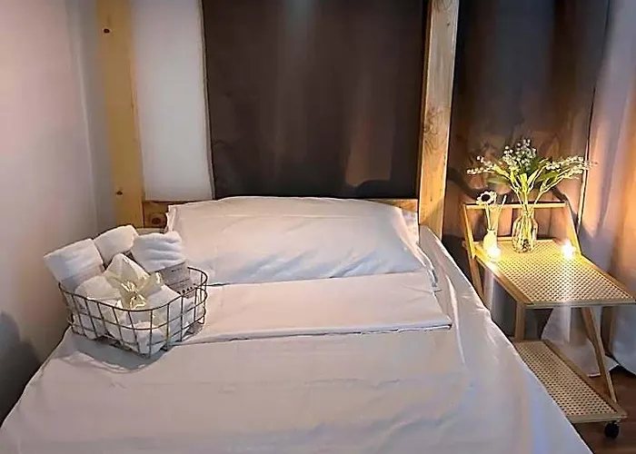 Hotel Mandaluyong Loft Staycation With Pool&wifi&karaoke Manila